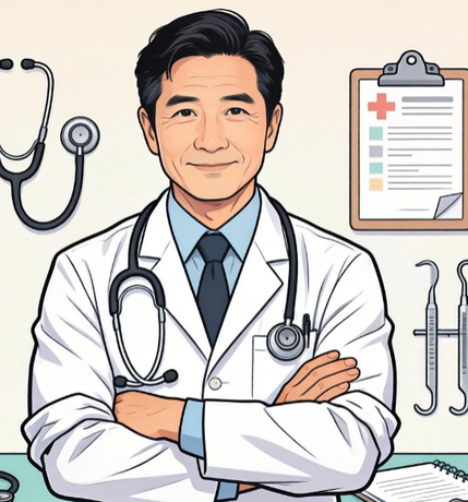 柳兆峰口碑咋样